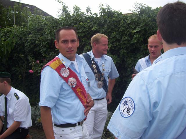 Schuetzenfest 2008 (57).jpg